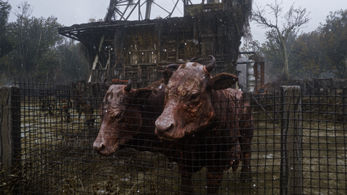 Fallout4 2026 09 19 16 21 16 3.png