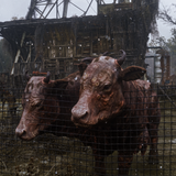 Fallout4 2026 09 19 16 21 16 3