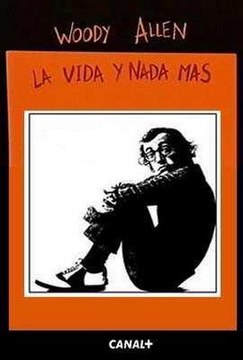 woody allen la vida y nada mas tv.jpg