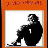 woody allen la vida y nada mas tv