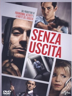 senza uscita(1).jpg