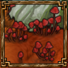 thumb.png