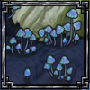thumb.png