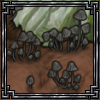 thumb.png