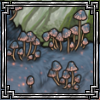 thumb.png