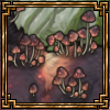 thumb.png