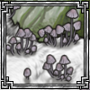 thumb.png