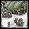 thumb.png