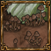 thumb.png