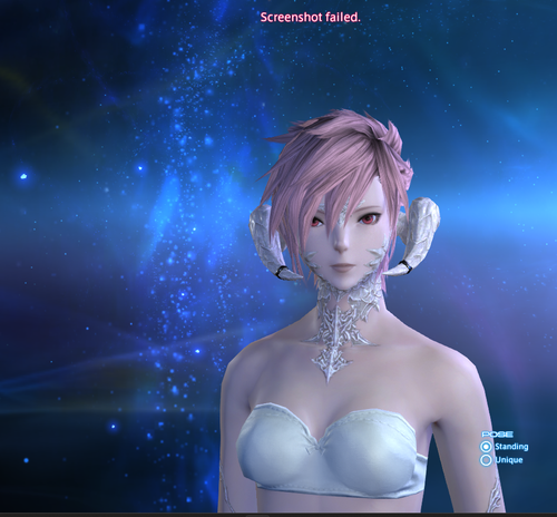 Screenshot 2026 09 19 104107.png