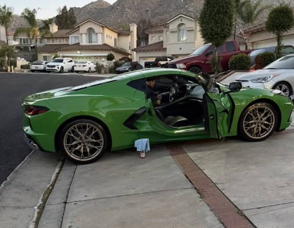 Best Car Polishing in Northwest Redlands.jpg