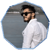 1000090450.gif