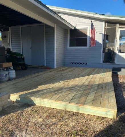 Best service for Deck Installation in Haines Creek.jpg