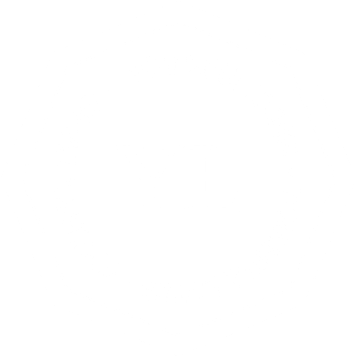 57.png