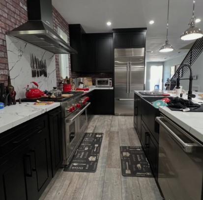 Best service for Custom Kitchens in Castleknock.jpg