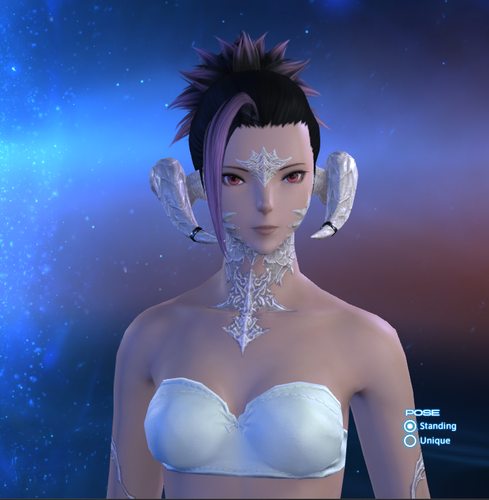 Screenshot 2026 09 19 104512.png