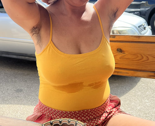 boobs.png