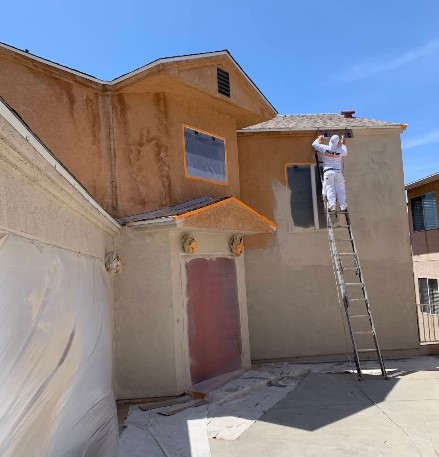 Best Exterior Painting in Central Escondido.jpg