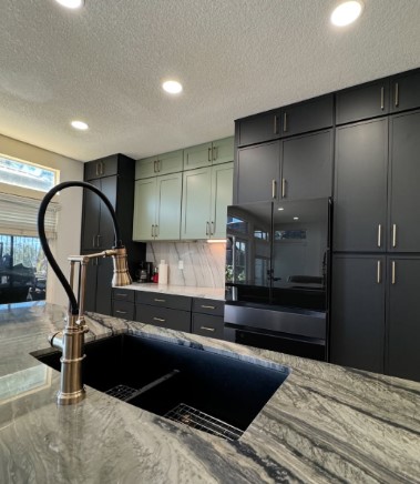 Best Remodeler in Olive.jpg