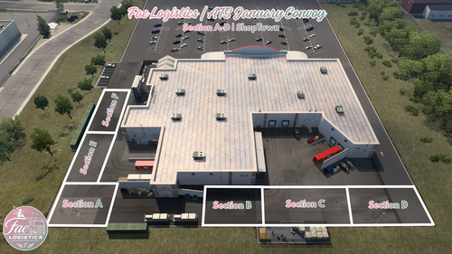 Shoptown Slots A F.png