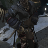 Screenshot 2026 09 19 111352.png