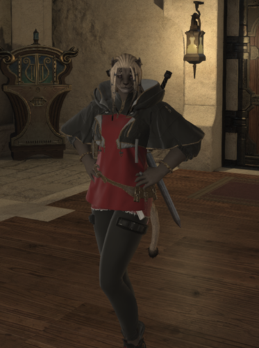 Screenshot 2026 09 19 110740.png