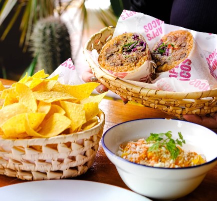 Best Mexican Food in Katong.jpg