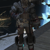 Screenshot 2026 09 19 111548.png