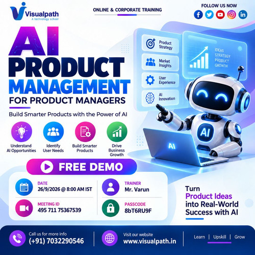 Best AI Product Manager Course.jpg
