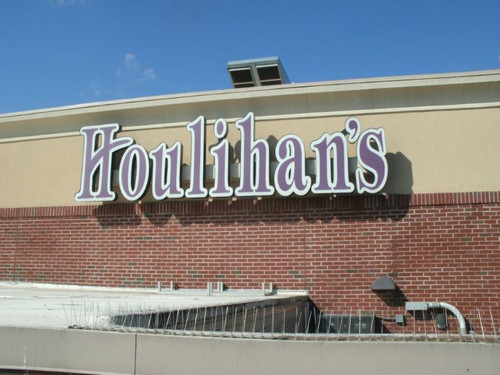 Custom Sign & Awning Company NYC.jpg