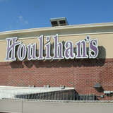 Custom Sign &amp; Awning Company NYC