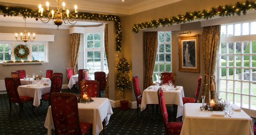 New Year's Eve Party Near Slough Grovefield House Hotel.jpg