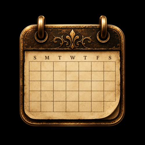 calendar.png
