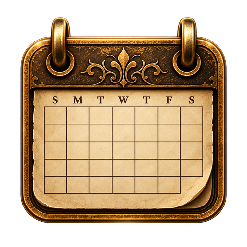 ChatGPT Image Sep 19, 2026, 05 38 03 PM.png