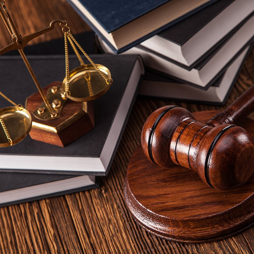 Top Estate Planning Attorney Suffolk.jpg
