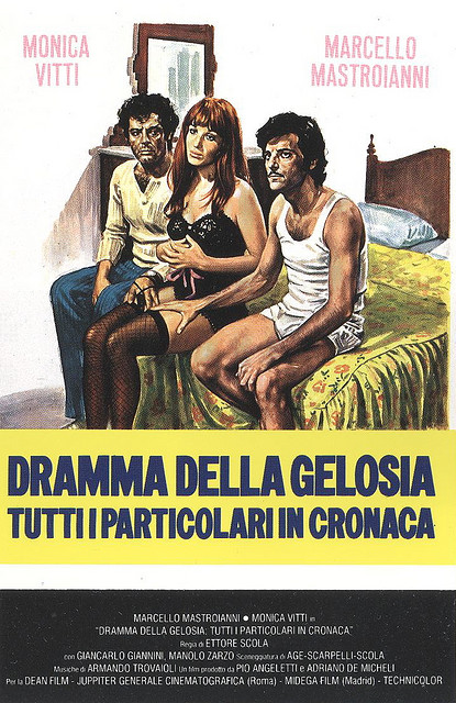 rueducine.com drame de la jalousie dramma della gelosia.jpg