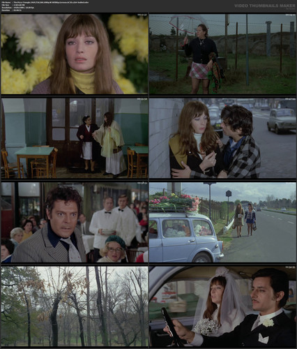 The.Pizza.Triangle.1969.ITALIAN.1080p.NF.WEBRip.German.AC3D.x264 bobbel.mkv.jpg