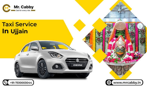 Mr. Cabby Taxi Booking for Ujjain Travel.jpg