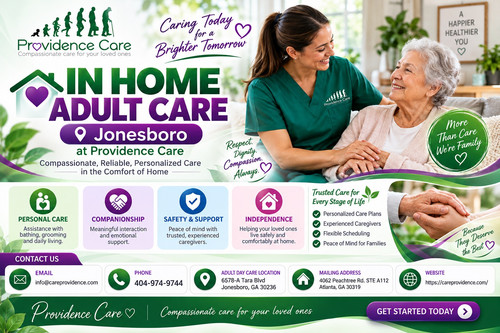 In home adult care Jonesboro.jpg