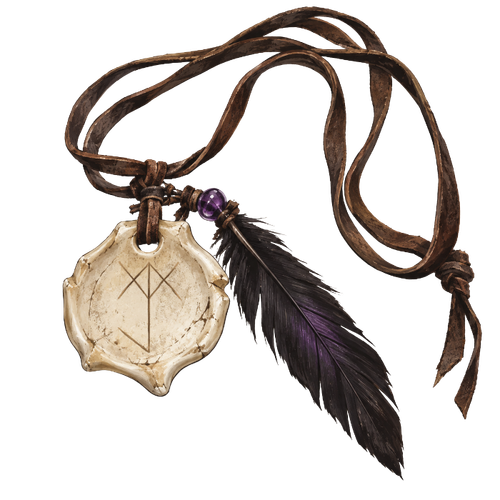 Bez nazwy (700 x 700 px) (1).png