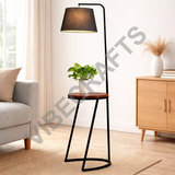 Which Lamp Is Best for Your Bedroom, Living Room, or Study Area?.png