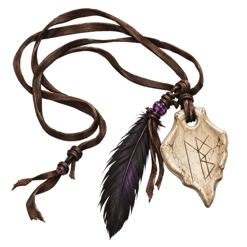 c512c0bf 5a5e 4b54 ba9b 322de58a835c.png