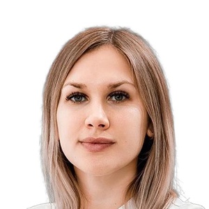 1164184 944470 parshikova square.jpg