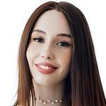 2156098 1055852 razina square small.jpg