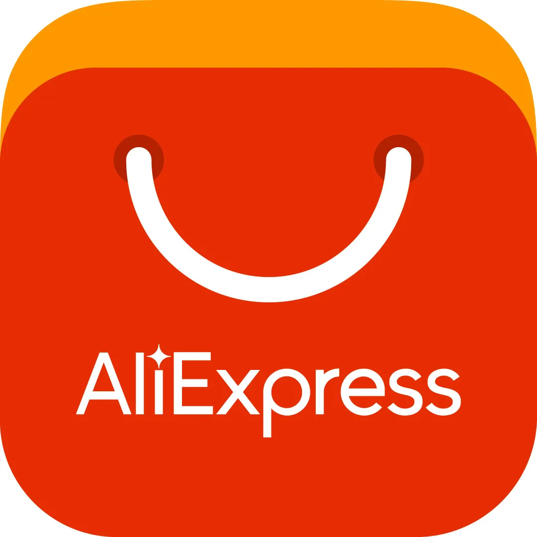 The Ultimate AliExpress 2026 Review: Is It Safe, Legit, and Worth Your Money?