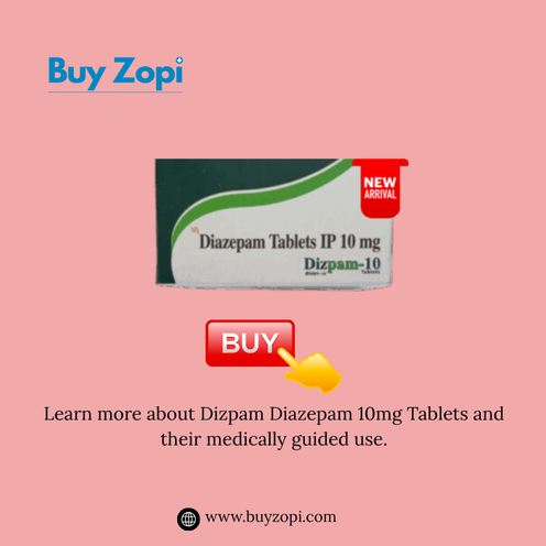 order online Dizpam Diazepam 10mg uk.png