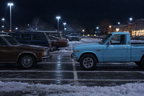 Image 931 small.png