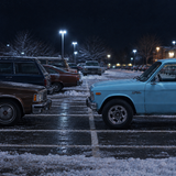Image 931 small