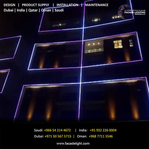 Riva Tower: Illuminated Architecture.jpg