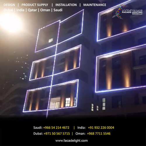 Riva Tower: Illuminated Architecture.jpg